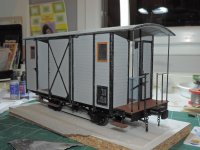 DSCN8539.JPG
