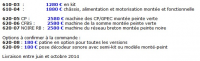 2013-12-09_151325.jpg