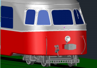 9.JPG