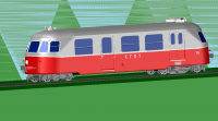 11.JPG