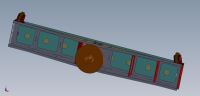 Assemblage Pont tournant CFD 21.jpg