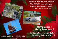 voeux ramma 2014.jpg