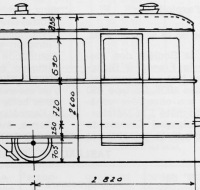 MZ BA-2.jpg