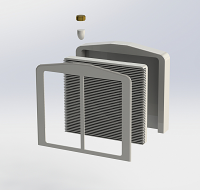 Radiateur.JPG