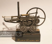 Trevithick-0001.jpg