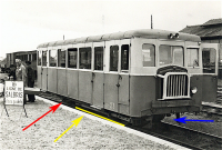 de Dion MZ_24-2.jpg