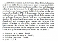 Remorque De Dion TdA002.jpg