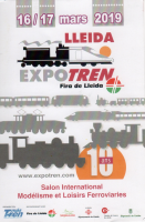 ExpoTren 2019.jpg