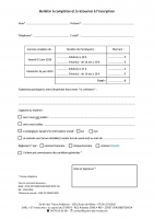 bulletin inscription 15  16 JUIN 2019_Page_2.jpg