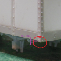 DSCN5804.JPG