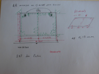 DSCN5820.JPG