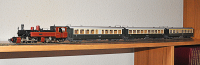 Mallet 404-RHB12112971.jpg