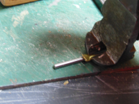 DSCN5857.JPG