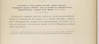 Demoulin expo 1889_2_Page_1.jpg