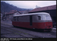1965 rem n°1 b.png