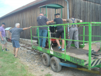 Uxegney_24.jpg