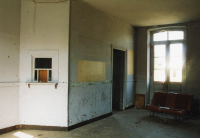 05045.jpg