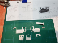 20190720_215617 (Copier).jpg