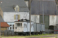 P1000082 (1).jpg