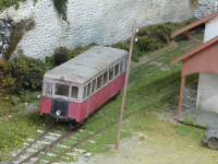 P1000090 (1).jpg