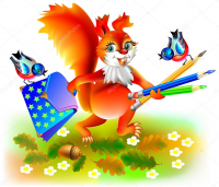 depositphotos_123536858-stock-illustration-illustration-of-happy-squirrel-going.jpg