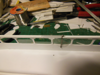 DSCN6218.JPG