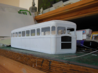 DSCN6212.JPG