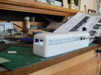 DSCN6213.JPG