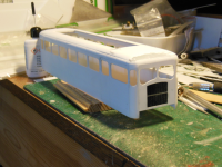 Version POC a.JPG