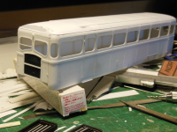 DSCN6224.JPG