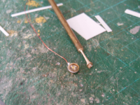 DSCN6226.JPG