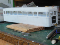 RSCN6220.JPG