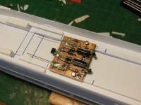 DSCN6229.JPG