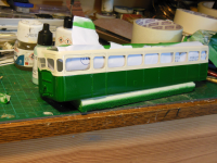 DSCN6237.JPG