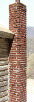 DSCF9677-vi.jpg