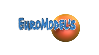 logo-euro-sans-year.png