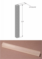 1CC-vi.jpg