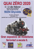 affiche en Catalan [1024x768].jpg