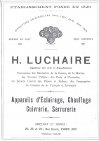 Catalogo_Luchaire.jpg