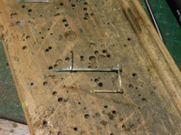 DSCN6416.JPG