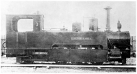 5a-Lago_di_Garda_locomotive_1.jpg