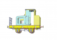 Assemblage PE5 reconstruit_V3_3.JPG