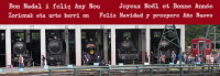 nadal 2019 fra.jpg