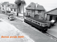 Vu d en haut copie.jpeg