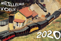 Voeux 2020 P malfay _1.jpg