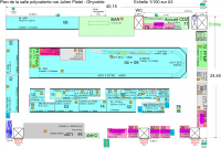Plan_Salle-29 (3).jpg