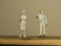DSCN6511.JPG