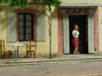 DSCN6532.JPG