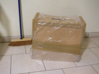 DSCN6537.JPG