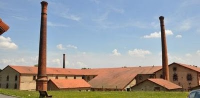 z4_DSC0125.JPG